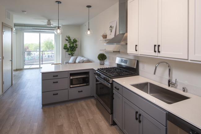 Huxley_Units-Web-306 (1).jpg