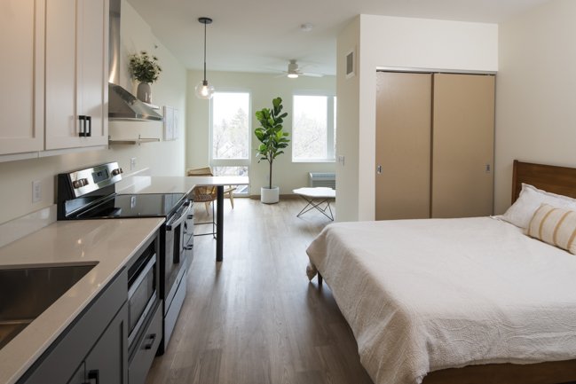 Huxley_Units-Web-441 (1).jpg