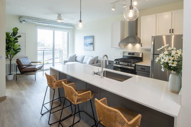 Huxley_Units-Web-434 (1).jpg