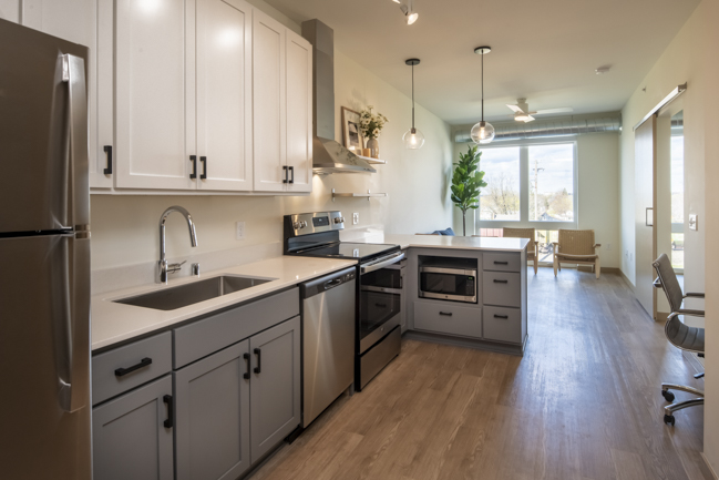 Huxley_Units-Web-406 (1).jpg